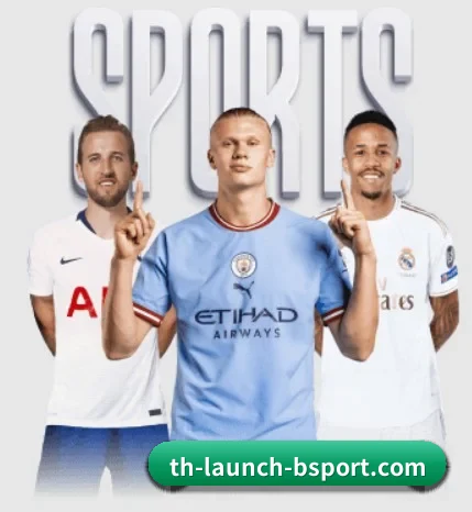b体育五大内容板块,覆盖赛事直播与实时比分 | bsports